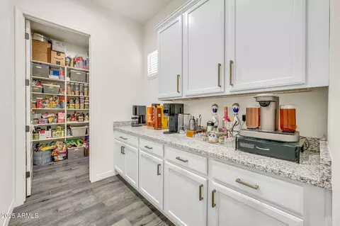 Other - 9963 E Strobe Ave, Mesa, AZ 85212 photo 4 of 18
