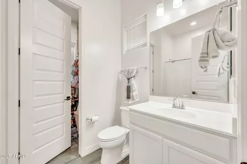 Other - 9963 E Strobe Ave, Mesa, AZ 85212 photo 11 of 18