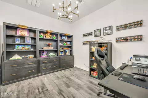 Other - 9963 E Strobe Ave, Mesa, AZ 85212 photo 9 of 18