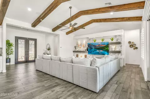 Other - 9963 E Strobe Ave, Mesa, AZ 85212 photo 8 of 18