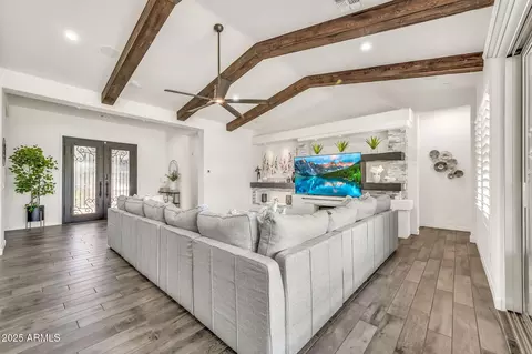 Other - 9963 E Strobe Ave, Mesa, AZ 85212 photo 5 of 18