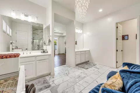 Other - 9963 E Strobe Ave, Mesa, AZ 85212 photo 6 of 18