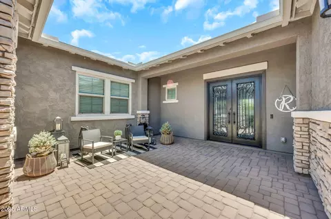 Other - 9963 E Strobe Ave, Mesa, AZ 85212 photo 3 of 18