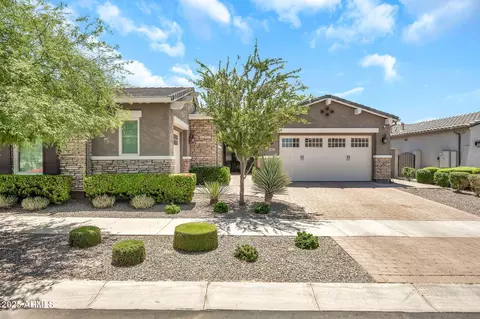 Other - 9963 E Strobe Ave, Mesa, AZ 85212 photo 13 of 18