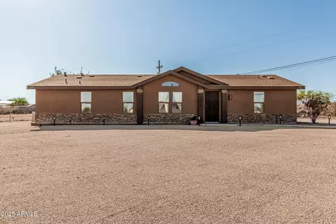 37334 N 17th Ave, Phoenix, AZ 85086