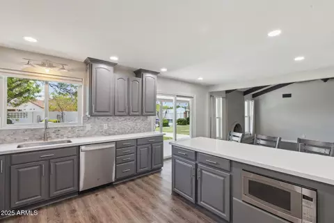 1452 E Gary St, Mesa, AZ 85203 photo 9