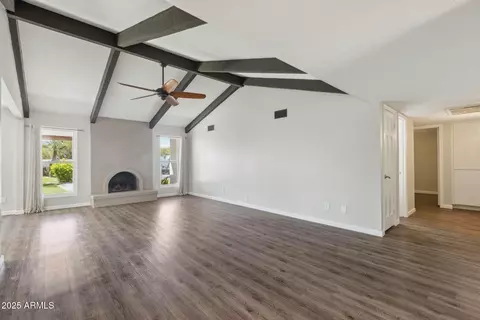 1452 E Gary St, Mesa, AZ 85203 photo 5
