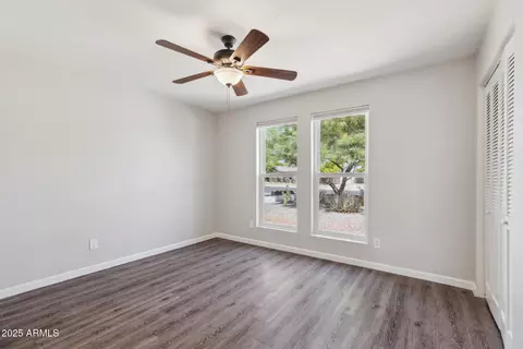 1452 E Gary St, Mesa, AZ 85203 photo 13