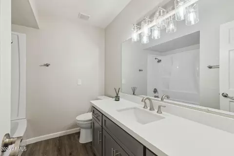1452 E Gary St, Mesa, AZ 85203 photo 23