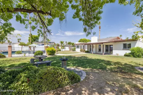 1452 E Gary St, Mesa, AZ 85203 photo 22