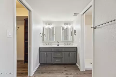 1452 E Gary St, Mesa, AZ 85203 photo 16