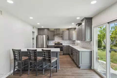 1452 E Gary St, Mesa, AZ 85203 photo 7