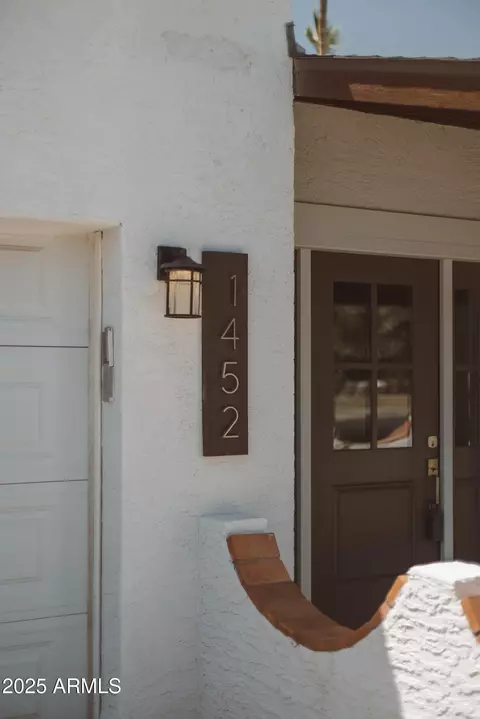 1452 E Gary St, Mesa, AZ 85203 photo 3