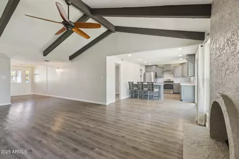 1452 E Gary St, Mesa, AZ 85203 photo 6