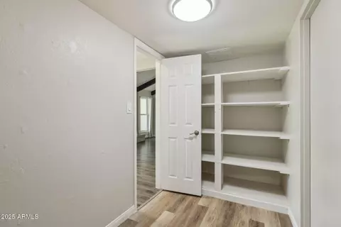 1452 E Gary St, Mesa, AZ 85203 photo 11