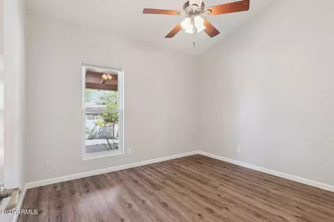 1452 E Gary St, Mesa, AZ 85203 photo 12