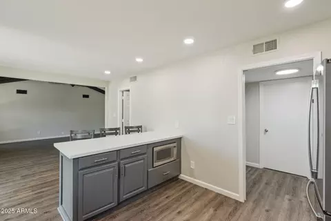 1452 E Gary St, Mesa, AZ 85203 photo 8