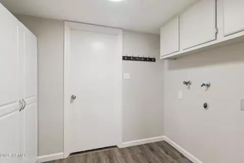 1452 E Gary St, Mesa, AZ 85203 photo 10