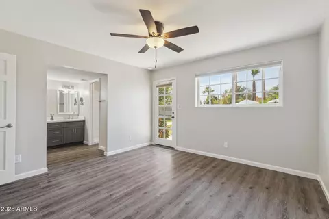 1452 E Gary St, Mesa, AZ 85203 photo 14