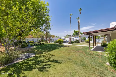 1452 E Gary St, Mesa, AZ 85203 photo 21