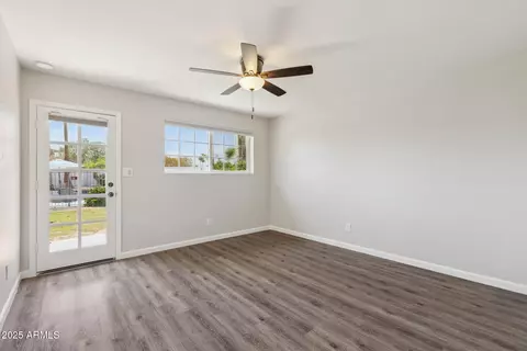 1452 E Gary St, Mesa, AZ 85203 photo 15