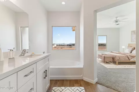 Bath - 11263 E Crescent Ave, Mesa, AZ 85208 photo 1 of 3