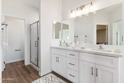 Bath - 11263 E Crescent Ave, Mesa, AZ 85208 photo 2 of 3