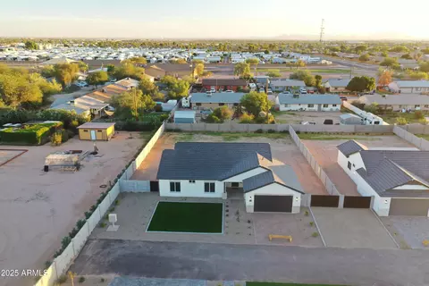 Other - 11263 E Crescent Ave, Mesa, AZ 85208 photo 2 of 3