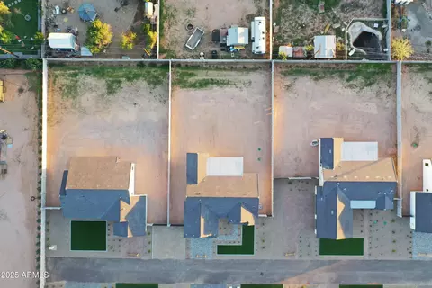 View/Area - 11263 E Crescent Ave, Mesa, AZ 85208 photo 1 of 1