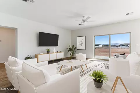 Living - 11263 E Crescent Ave, Mesa, AZ 85208 photo 1 of 1
