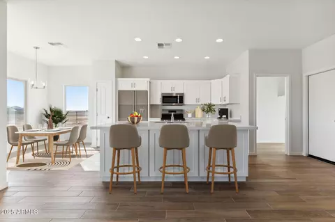 Other - 11263 E Crescent Ave, Mesa, AZ 85208 photo 3 of 3