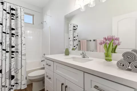 Bath - 11263 E Crescent Ave, Mesa, AZ 85208 photo 3 of 3