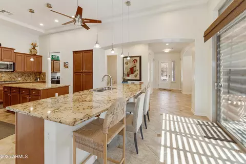 Other - 4229 E Nightingale Ln, Gilbert, AZ 85298 photo 5 of 14