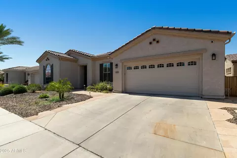 Other - 4229 E Nightingale Ln, Gilbert, AZ 85298 photo 2 of 14