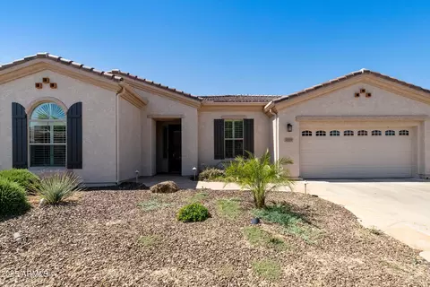 4229 E Nightingale Ln, Gilbert, AZ 85298