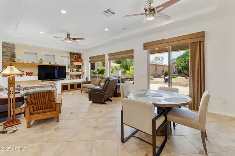 Other - 4229 E Nightingale Ln, Gilbert, AZ 85298 photo 4 of 14