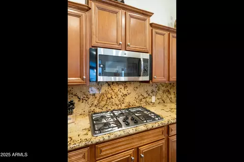 Kitchen - 4229 E Nightingale Ln, Gilbert, AZ 85298 photo 3 of 7