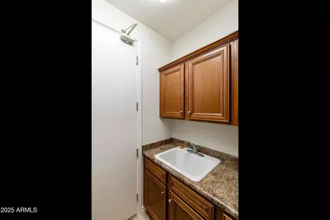 Other - 4229 E Nightingale Ln, Gilbert, AZ 85298 photo 6 of 14
