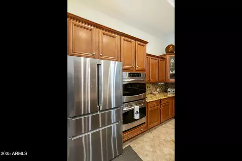 Kitchen - 4229 E Nightingale Ln, Gilbert, AZ 85298 photo 1 of 7