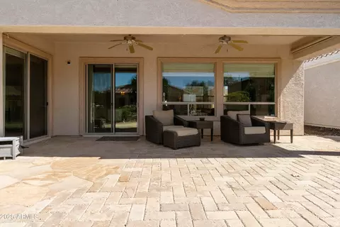 Other - 4229 E Nightingale Ln, Gilbert, AZ 85298 photo 9 of 14