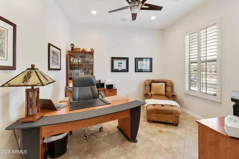 Other - 4229 E Nightingale Ln, Gilbert, AZ 85298 photo 7 of 14