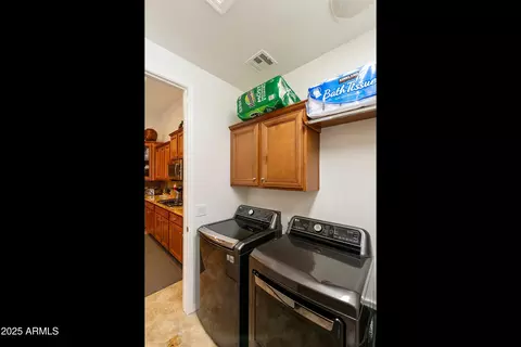 Other - 4229 E Nightingale Ln, Gilbert, AZ 85298 photo 8 of 14