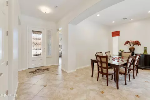 Other - 4229 E Nightingale Ln, Gilbert, AZ 85298 photo 3 of 14