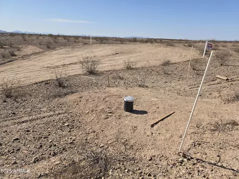 7920 S 343rd Dr #., Tonopah, AZ 85354