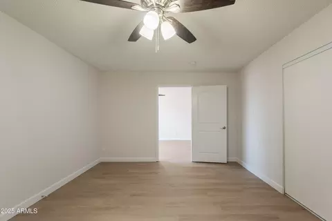 Other - 2327 E Chipman Rd, Phoenix, AZ 85040 photo 5 of 8