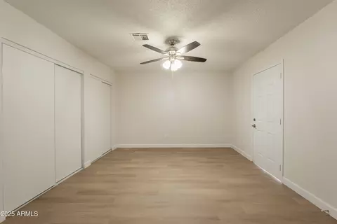Other - 2327 E Chipman Rd, Phoenix, AZ 85040 photo 3 of 8
