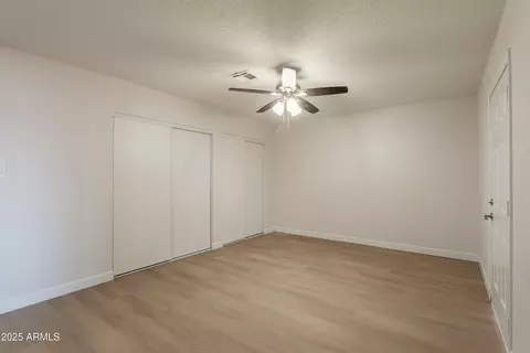 Other - 2327 E Chipman Rd, Phoenix, AZ 85040 photo 4 of 8