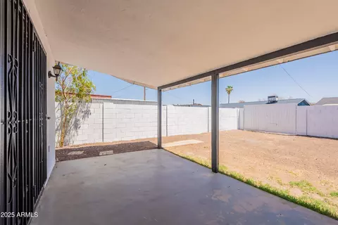 Other - 2327 E Chipman Rd, Phoenix, AZ 85040 photo 8 of 8