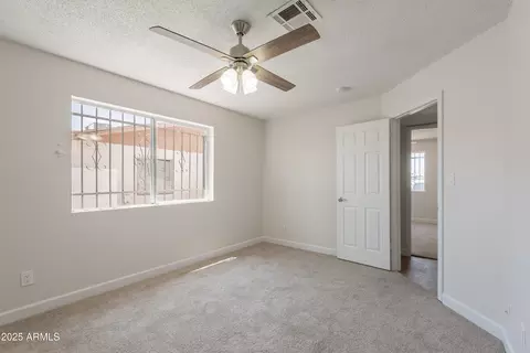 Other - 2327 E Chipman Rd, Phoenix, AZ 85040 photo 7 of 8