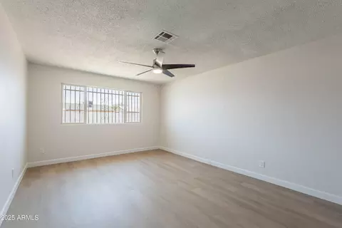 Other - 2327 E Chipman Rd, Phoenix, AZ 85040 photo 2 of 8
